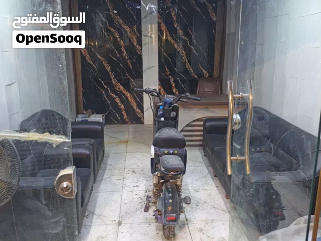 محل ركن للأيجار في سوق تنومه بسعر مناسب
