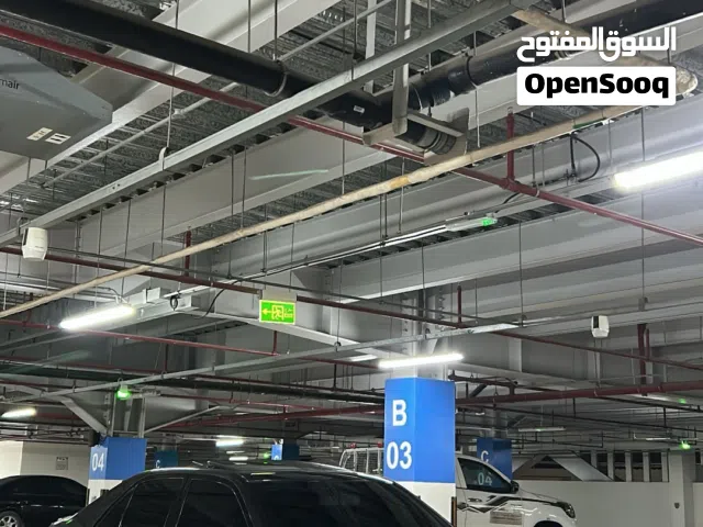 2003 لكزس IS IS 300