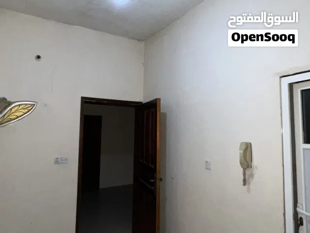 منزل فاخر للإيجار