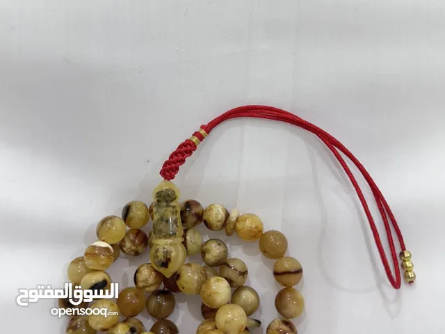  Misbaha - Rosary for sale in Farwaniya