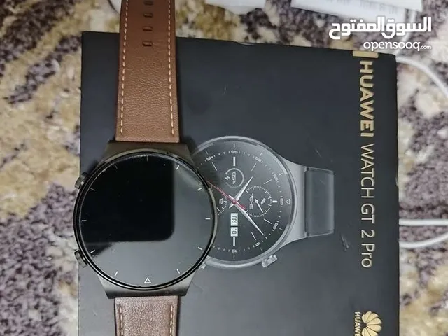 Huawei smart watches for Sale in Ma'rib