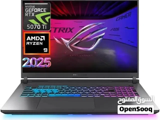 لابتوب مستخدم خلال 3 اشهر نص فقط