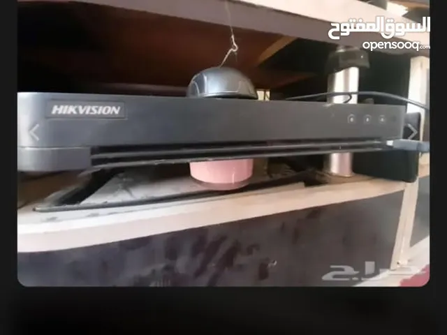 رسيفر كميرات ممتاز ومضمون