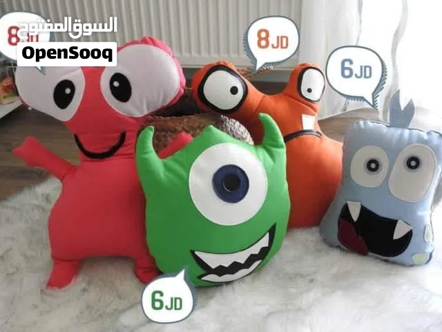 دمىstittchat