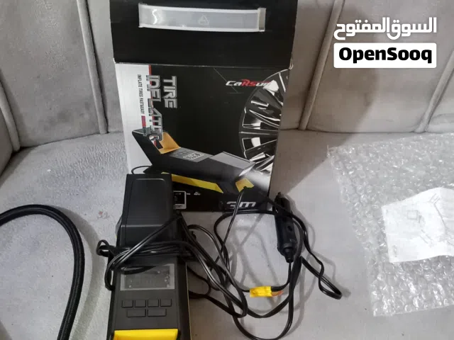 منفاخ اوربي على الجداحه