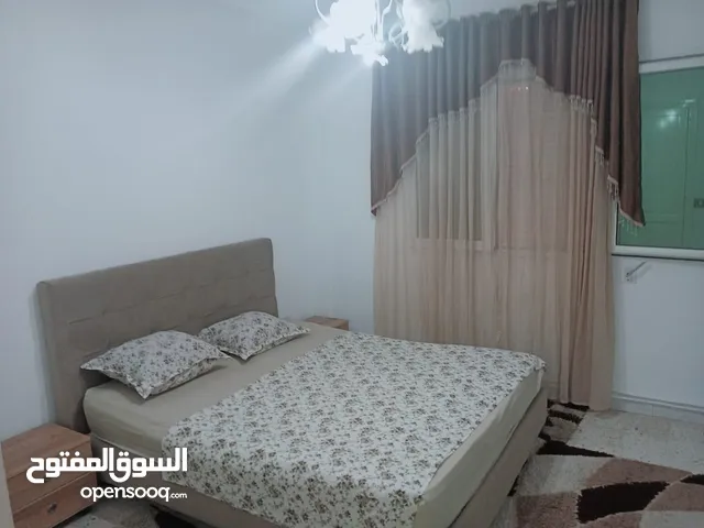 شقق مفروش آخر طراز في تونس العاصمة العوينة