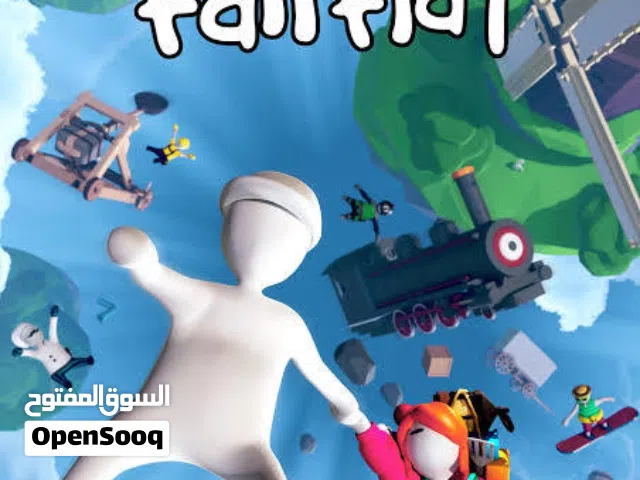 اعطي كود بقيمة 2.500