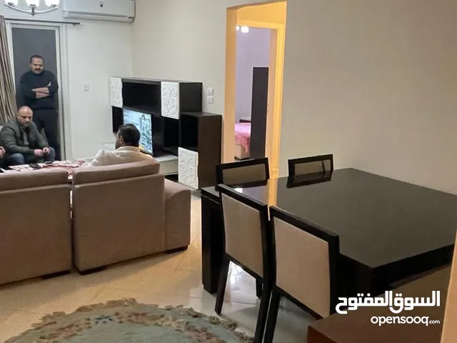 شقه مميزه بجاردنيا