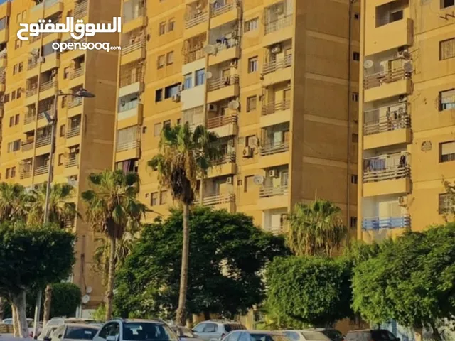 160 m2 2 Bedrooms Apartments for Rent in Tripoli Zawiyat Al Dahmani