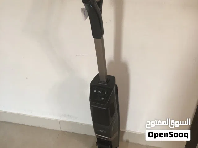  Other Vacuum Cleaners for sale in Dhofar