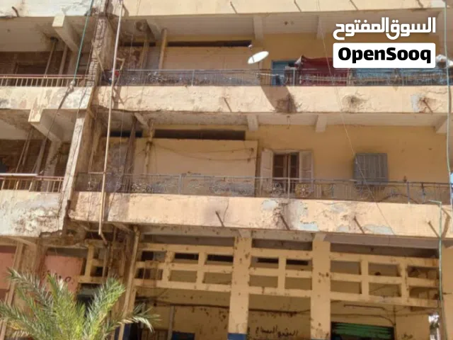  Building for Sale in Khartoum Bahri