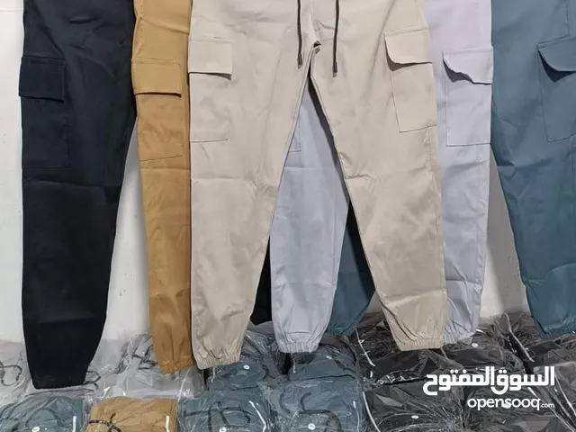 Casual pants Pants in Ismailia