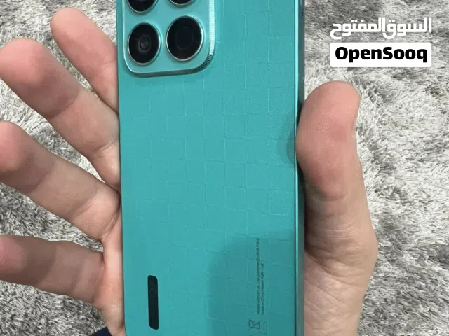 Honor Other 256 GB in Baghdad