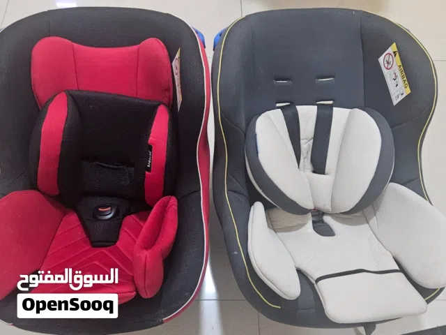 Junior baby car seat good condition urgent sale