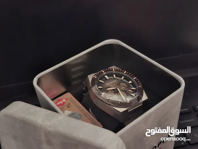 Analog Quartz Others watches for sale in Amman