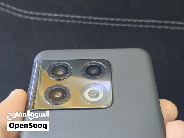 جهاز ون بلس الفني عله التعريف من المعالج الأداء القوي نفس معالج S22Ultra يشغل 90 فريم ببجي مواصفتة