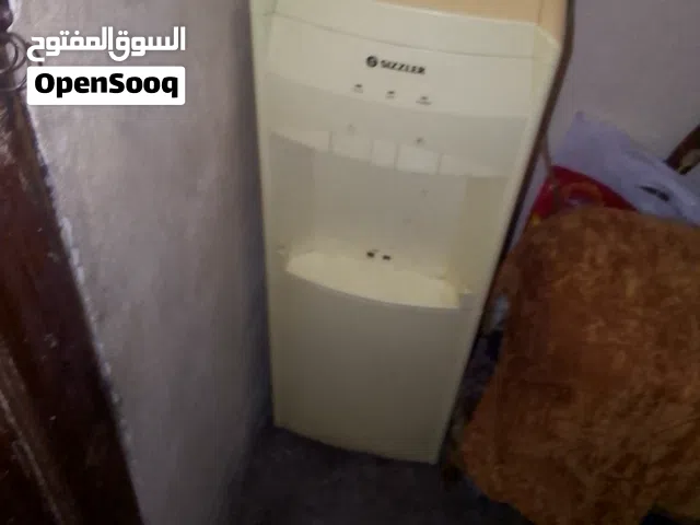 كولر للبيع بسعر مغري جدا 15 دينار شغال البارد فقط