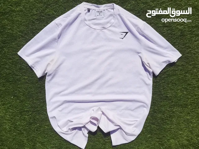 T-Shirts Tops & Shirts in Amman