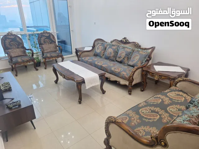 قعدة منزل جيده