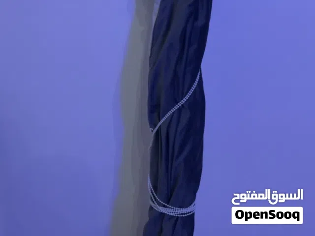 ستائر للبيع