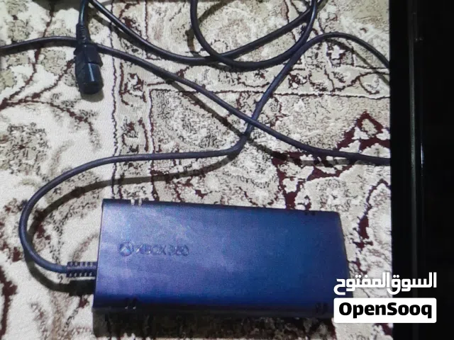 Xbox 360 Xbox for sale in Benghazi