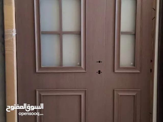 باب منزل للبيع