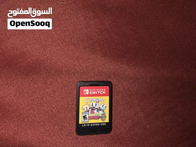 crash bandicoot 4 and cuphead