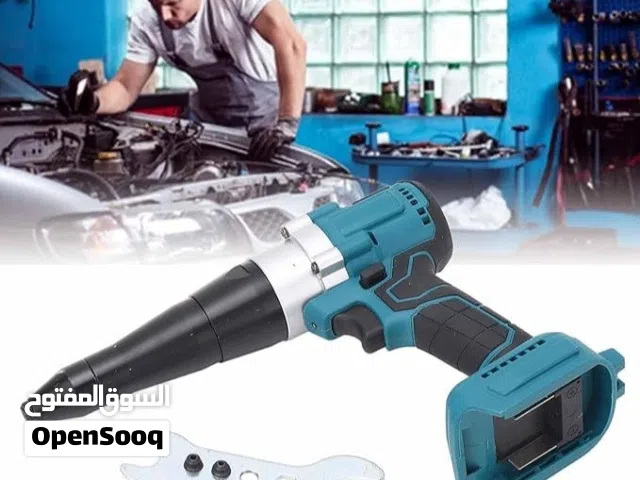 مكبس تباشيم فرد تباشيم شحن مكبس يدوي تباشيم