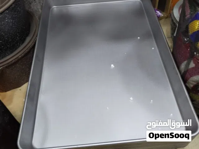 طقم الالمونيوم للبيع