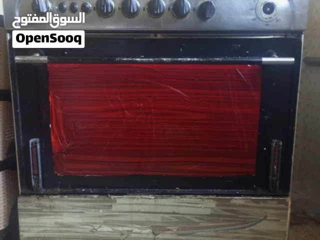 بوتغاز للبيع
