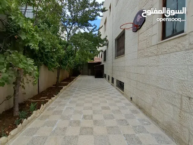 فيلا مفروشة سوبر ديلوكس اعلان رقم (V52)