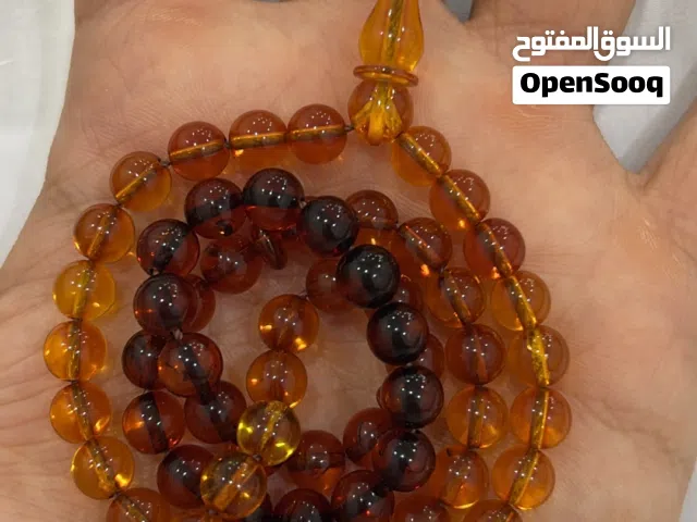 للبيع مسباح كهرب روسي