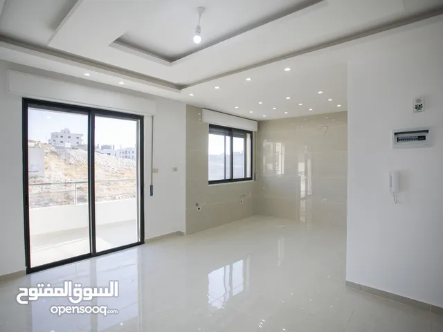 85m2 2 Bedrooms Apartments for Sale in Amman Abu Alanda