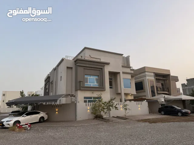 سكن للموظفات والطالبات جديد وراقي