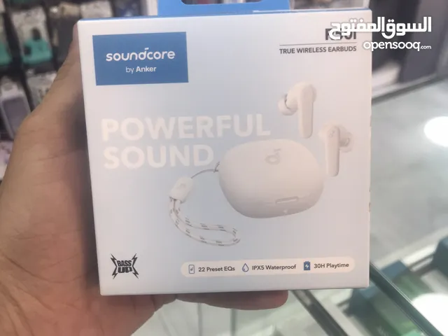  Headsets for Sale in Amman