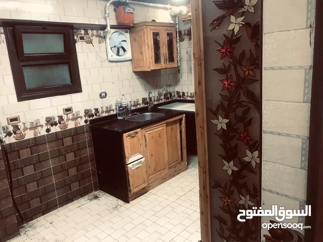 شقه تصلح سكني او اداري