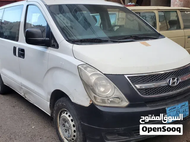 2012 هيونداي اخرى