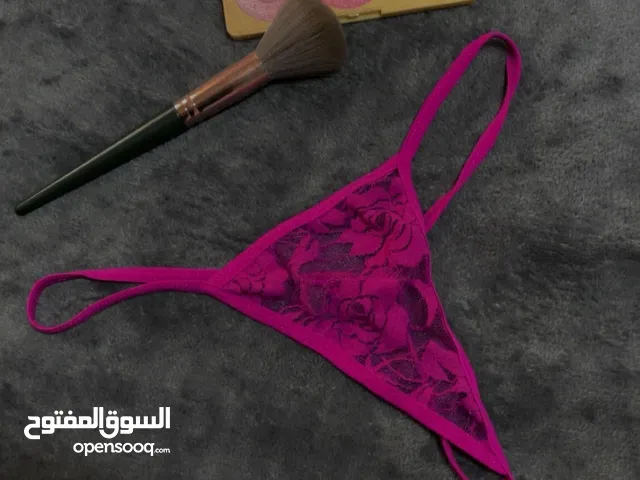 Lingerie Lingerie - Pajamas in Amman