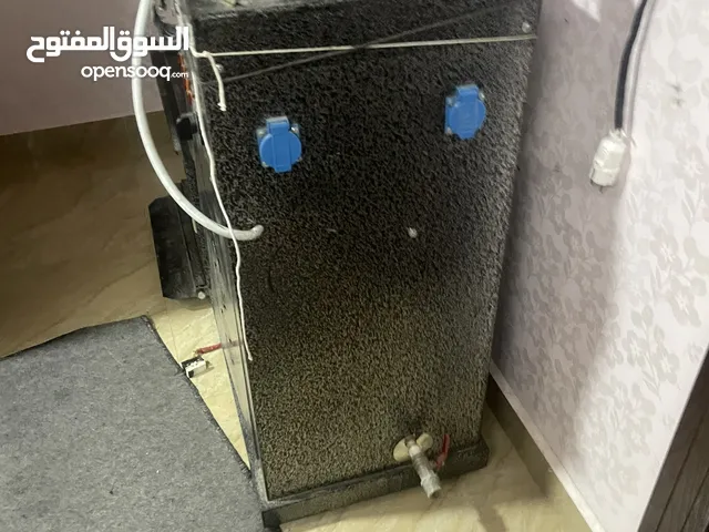 مكوايه نورفا مستعمله بحاله ممتازه جدآ السعر 650 وفيه مجال بعد المعاينه