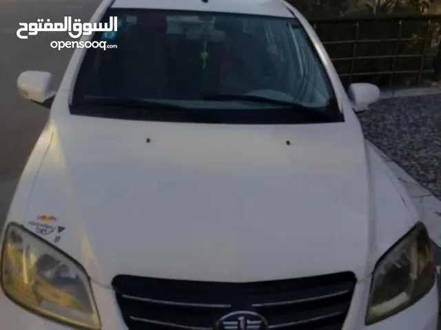 Used FAW N5 in Babylon