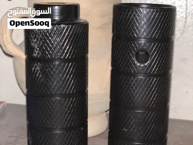 دعاميات سيكل في اسعار ممتازه