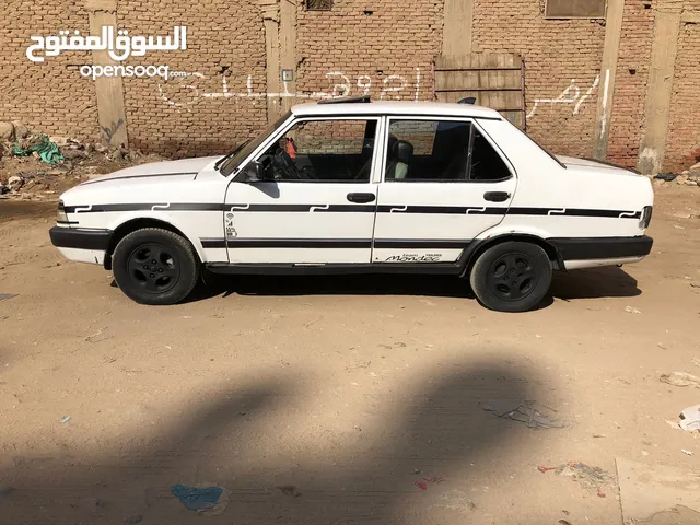 سياره دوجان موديل 92 فبريكا دواخل