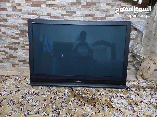 Others Plasma 65 inch TV in Zarqa