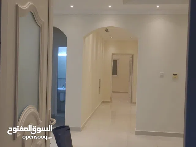 1 m2 4 Bedrooms Villa for Sale in Sharjah Al Riqqa