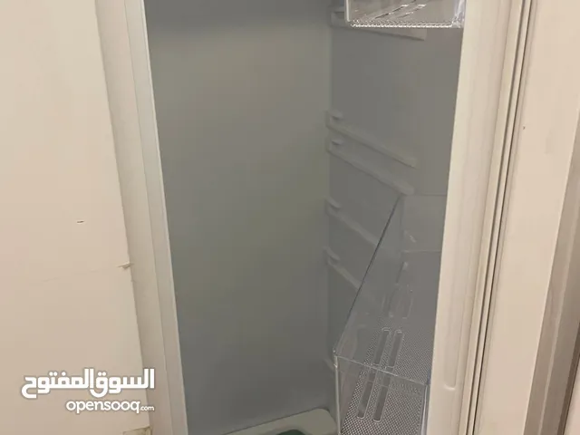 TCL Refrigerators in Benghazi