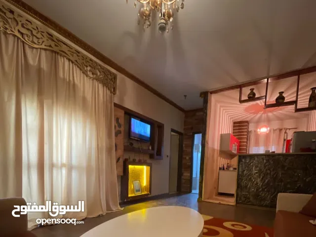 75 m2 1 Bedroom Apartments for Sale in Tripoli Al-Najila