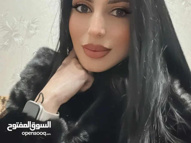 Seda Akopyan