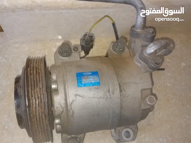 كنبرصوري مكيف سامسونج 5