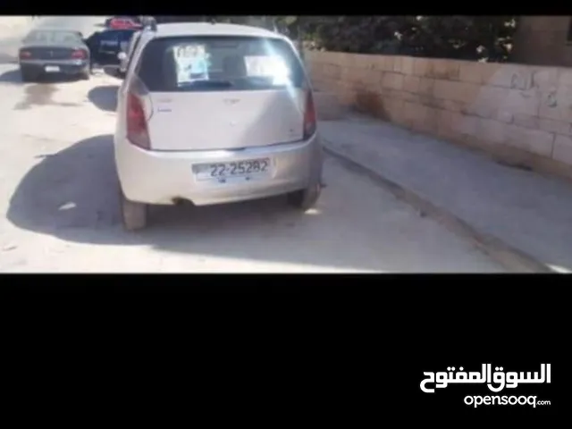 شيري اقساط اولها 150و اخرها 100