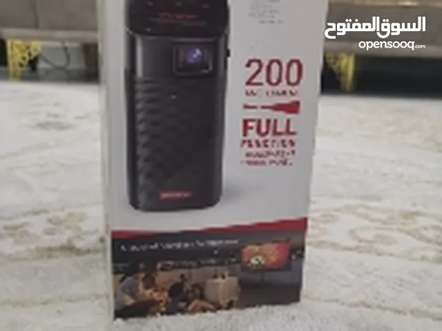  Video Streaming for sale in Al Dhahirah